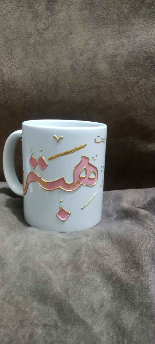 توصيل لجميع المحافظات 3 الاف Singapore


**إذا كنت صاحب هذا الإعلان وتريد حذفه لأي سبب، رجاءا أرسل رسالة إلى الدعم الفني**