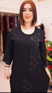 دشاديش نسائية • تراكات • شلحات نسائية • فساتين • ملابس نسائية • ملابس ...