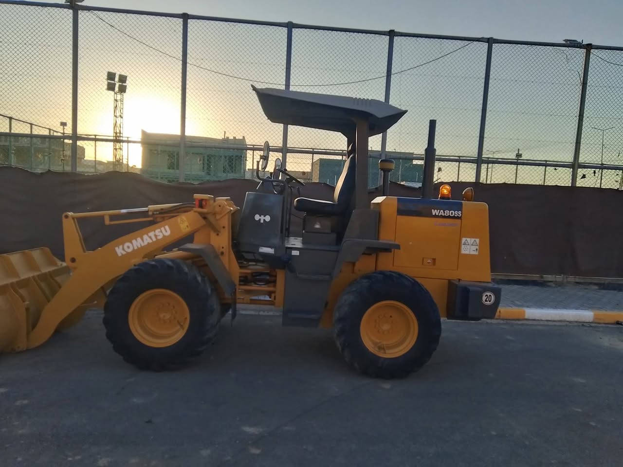 مكفول كفاله عامه رقم قادسيه الماني
***********
***********
