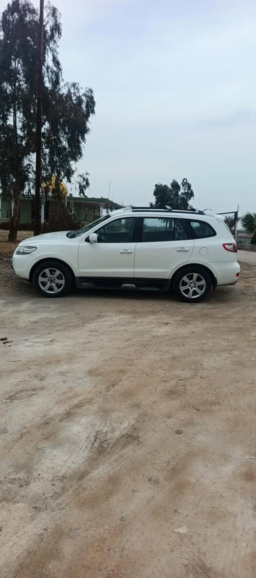 سنتافي ٢٠٠٨رقم بغداد السعر ١١٨ الاتصال +964 780 735 4345
