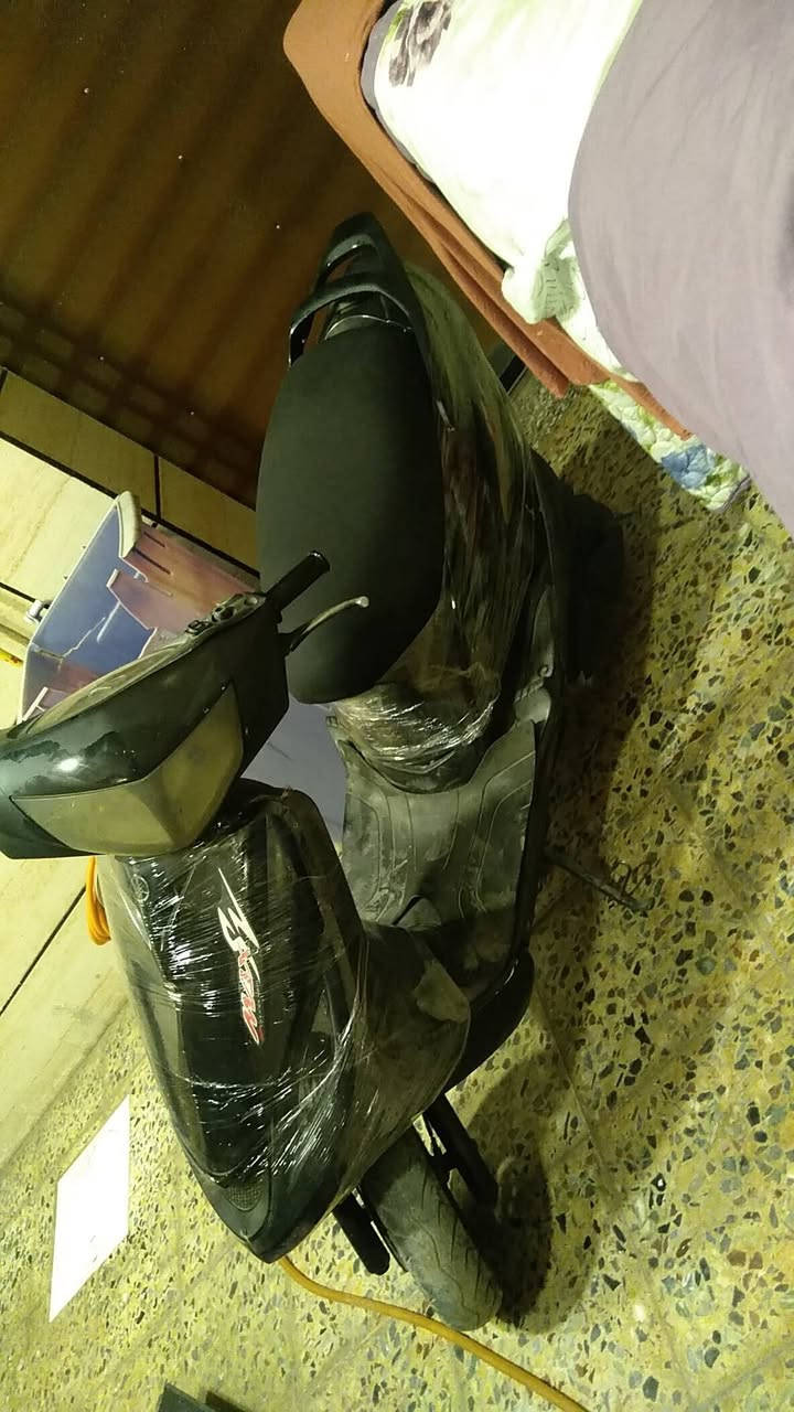 للبيع ماكس ١٤٠ كامله سلف هندر لا نضوح لا تبخير خيرمن الله كلهه بلاديه ناعمه قطره صوت مابيهه سلف هندر كلوب اشاير هورن شلعه معدل قف جنطه ستيرن. دهن جديد كفرات بلادي كلهه  ٣٢٥. المكان الغزاليه شراي يتصل مازنجر وتساب ***********
