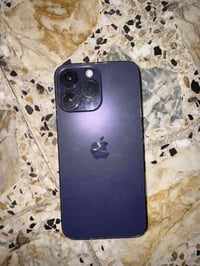 لبيع 14 07777492741وتساب  سعر 450وبي مجال