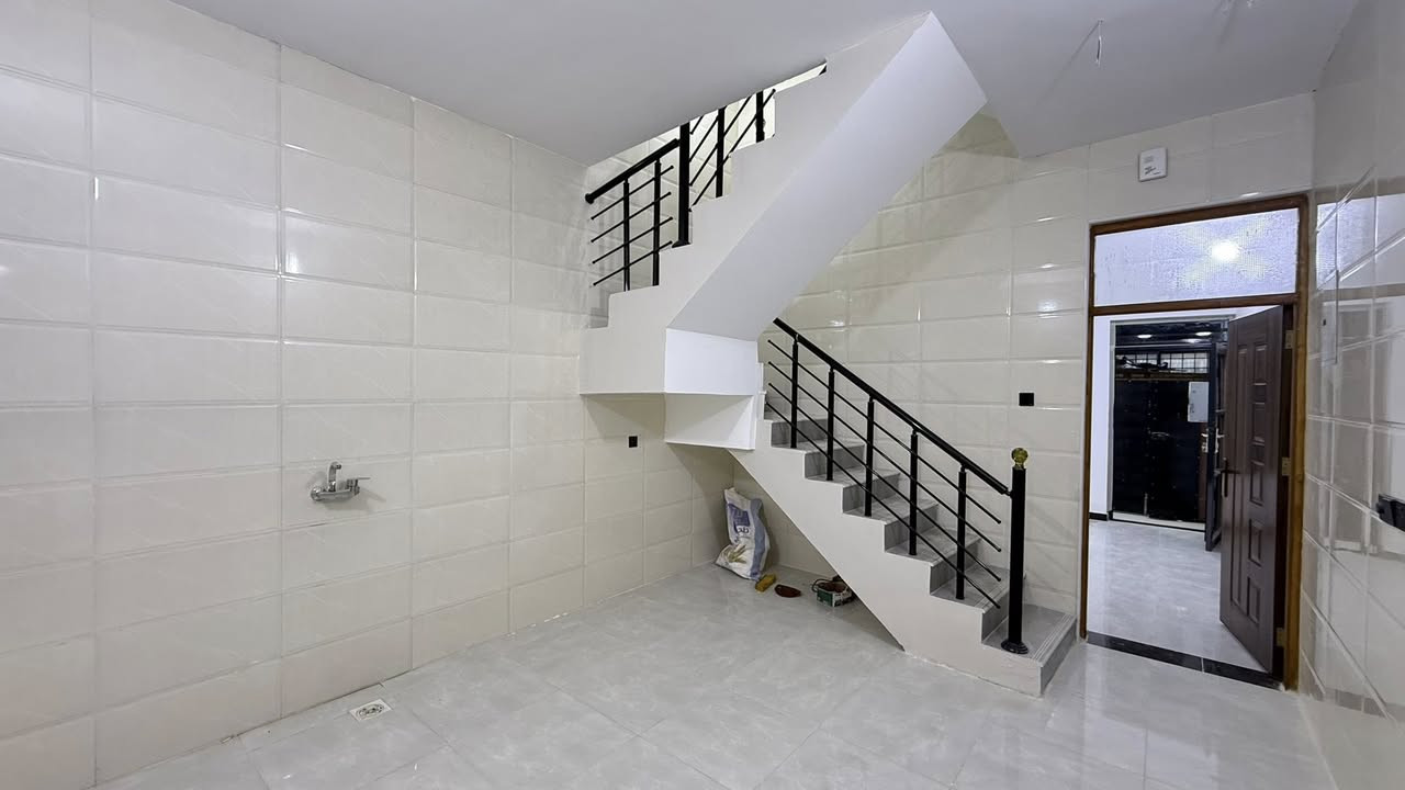 مستعدون لبناء الدور والبنايات وباسعار تنافسيه
وترميم 🏚كافه الدور والمباني القديمه 

باساليب حديثه 👷🏼

وجعلها أكثر اناقة 

بكوادر متخصصة 👨‍🔧وبإشراف كادر هندسي متكامل 

اعمالنا داخل بغداد فقط 🥰👍🏻

للاستفسار والتواصل 📞

***********

***********

كذالك واتساب 

مكتب عقارات حي البساتين/ تسليم 🔑 اخوكم ابو سيف الزيادي

@الجميع
@إشارة
