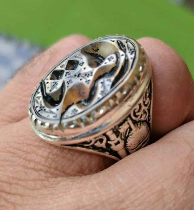 بغداد الدورة الصحة *********** يوجد توصيل كافة المحافظات بغداد, العراق
