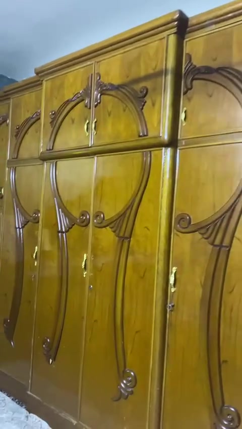 سلام عليكم غرفه صاج درجه اولى نضافتها 80 ٪السعر 900الف المكان بغداد م. الصدر رقم التليفون*********** اتصال فقط غير متوفر عل فيس
