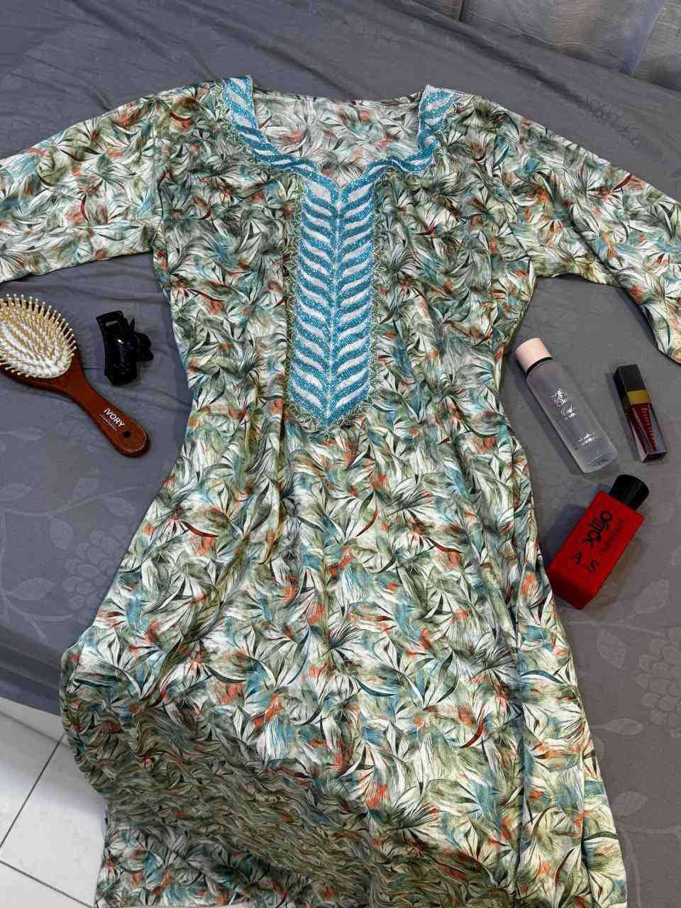 مخاوير للاميرات فقط 
توصيل 4


**إذا كنت صاحب هذا الإعلان وتريد حذفه لأي سبب، رجاءا أرسل رسالة إلى الدعم الفني**