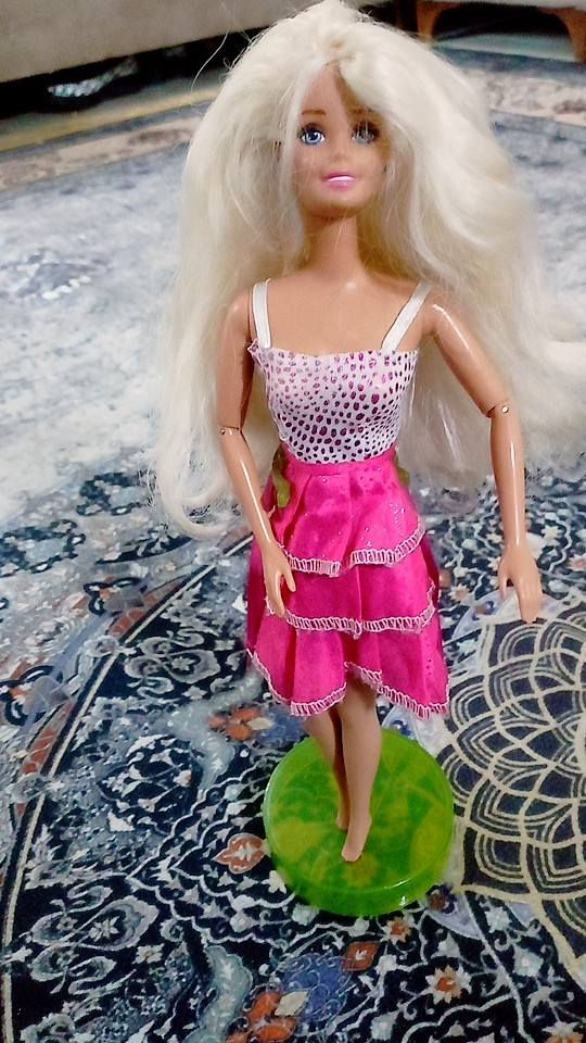 قطعة ستة


**إذا كنت صاحب هذا الإعلان وتريد حذفه لأي سبب، رجاءا أرسل رسالة إلى الدعم الفني**