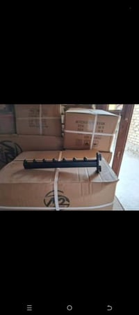 عندي من هاي 80 قطعة استخدام شهرين سعرهم مناسب الي يفيدو يراسلني واتساب...