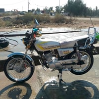 سونك • موديل ٢٠٢٤ • اوراق كامله