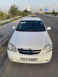 أوبترا 2011 ارقام وسنويه جدد كير ومكينه جدد هسه شادهن فقط جاملغ امامي ...