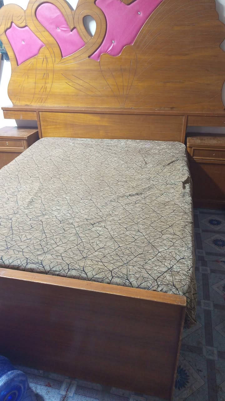 البيع عنوان نجف حي رحمه مو سوكي 550 سعر


**إذا كنت صاحب هذا الإعلان وتريد حذفه لأي سبب، رجاءا أرسل رسالة إلى الدعم الفني**