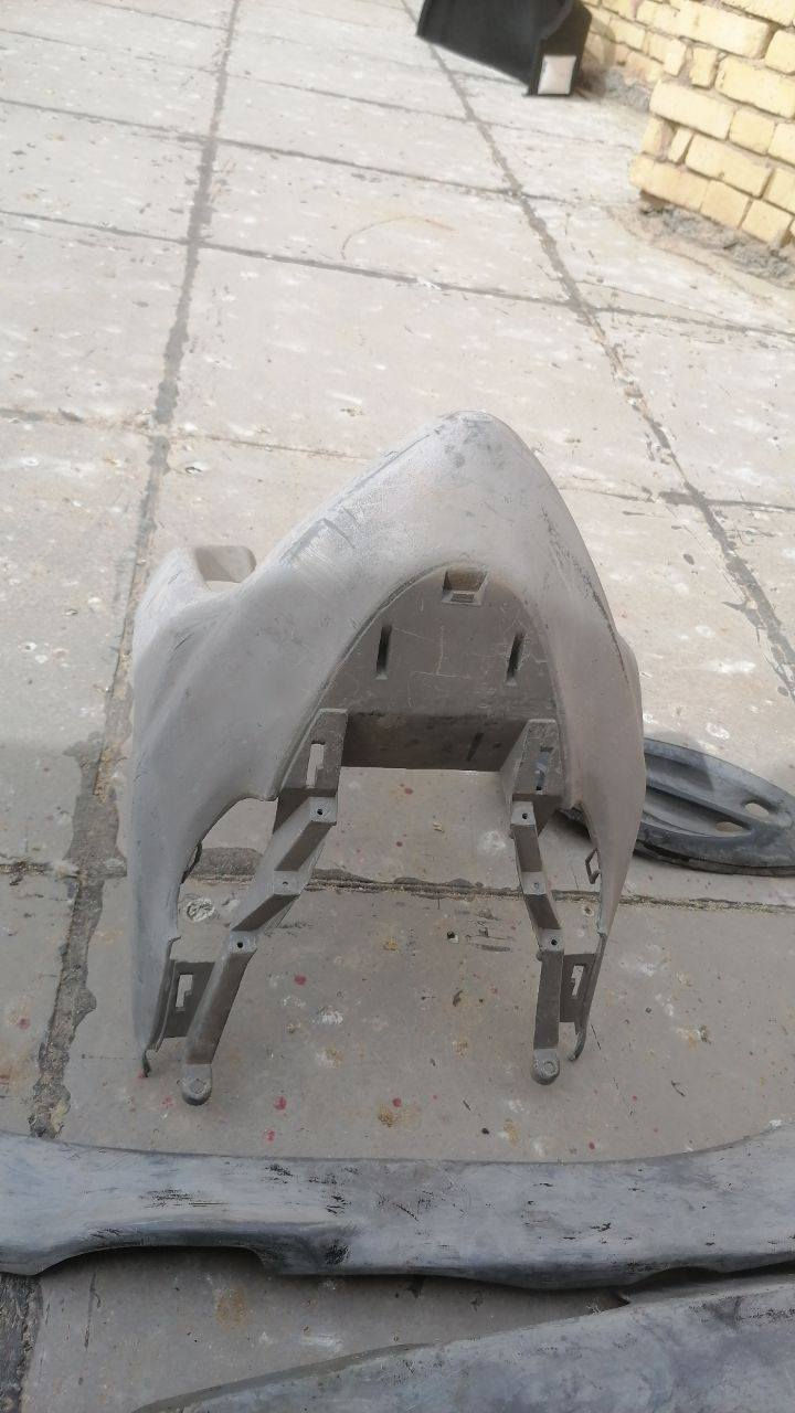 سلام عليكم ملاح مال بيجي للبيع صفاحيات وخشم ومال دشبول وسمجات ثنينهن جه الايسرا الشراي يتفضل خاص وبخدمته


**إذا كنت صاحب هذا الإعلان وتريد حذفه لأي سبب، رجاءا أرسل رسالة إلى الدعم الفني**