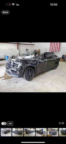 وصول اكاديا  2025
الكاظمية  الحي الصناعي شارع الامريكي 
مجمعات الحاج هشام برغش الفرع الاول
النسر الذهبي الفرع الثاني
للاستفسار ***********
