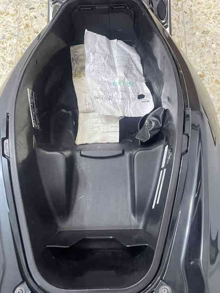 السلام عليكمpcx
جيل ثاني للبيع دراجه ميحتاج اشرح عليها مال رمبه
عنوان مدينه الصدر
رقم الهاتف***********
السعر 18 وبيها مجال قليل للشراي
