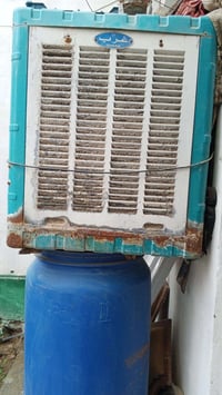 للبيع • هيت • الكترونيات