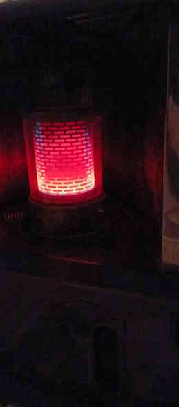 يـــْْْــالــــلـــۿ يــــارزاق 🤍
الــْْبــيــع الــْْسـريـــع 🤍✨ 
الي عنده غراض يدزهن خـْْاص ابيـــْْعهــْن الــْْه 😌✌️💛صوبه  للــْْْبيع نضـْْيفه كلش اي  عيب مابيه سعرها 40 الـْْـف للاستفسار الاتصال على الرقم *********** او مراسله ع خاص العنوان كركوك 🌸🤍 كركوك
