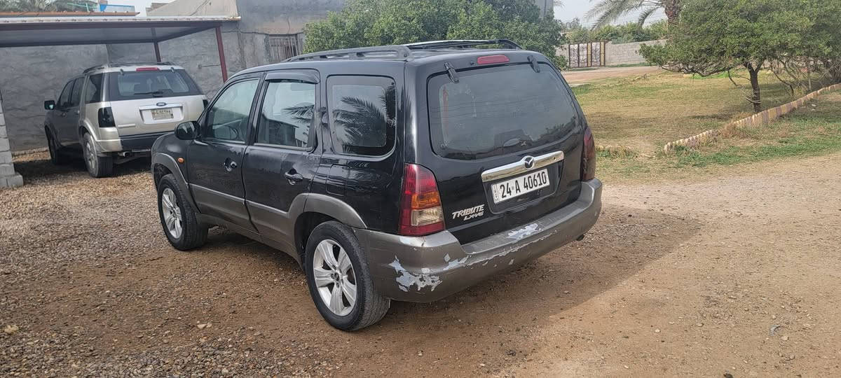 مازدا تروبير ٢٠٠١ كير مكينه جدد حداديه جاهزه تخم تاير شاشه اندرويد للبيع او للمراوس السعر ٤٢ عنواني غرب سجن ابي غريب رقمي ***********
