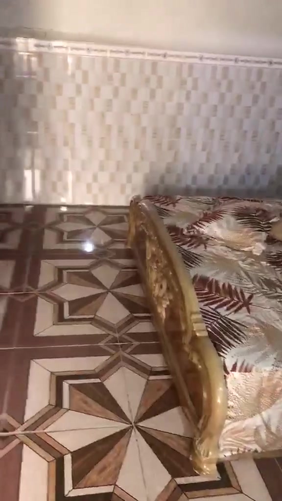 غرفة نوم ماليزي نضيفة مكان كركوك حزيران سعر 160وبيها مجال


**إذا كنت صاحب هذا الإعلان وتريد حذفه لأي سبب، رجاءا أرسل رسالة إلى الدعم الفني**
