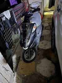 اسلام عليكم ادرس ياباني نوزل دراجه خير من الله شلعه معدل تخبل اريد مرا...