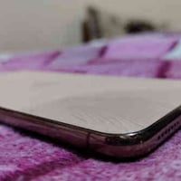 آيفون ١١ برو ماكس • شاشه وبطاريه اصليه • بصره كرمه علي