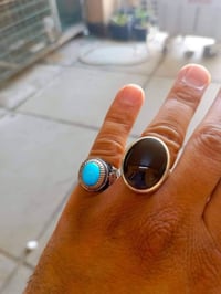 شفة العبد • خشب كرز