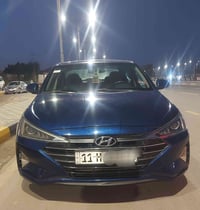 النترا ٢٠٢٠ • وارد أمريكي • رقم بغداد