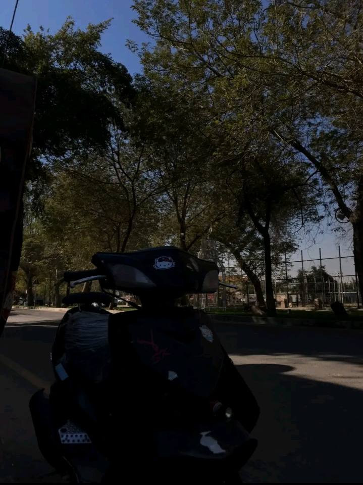 يا الله 💥 
سكنس فَحل.
.
نَضافه وسُرعَه گلچات رياضي مُحَرك نضافه١٠٠٪گفرات مو ذيچ النَضافه بَس زينه گفاله عامه من السَرِقه ومُحَرك
سعر:٤٧٥ألف بيها مَجال للشَراي أهَم شي الوجوه الطَيبه
العنوان:بَغداد. ألدورة. حَي ألصَحة
خادم ألكُم انا
ماعندي رَقم متَوفر خاص


**إذا كنت صاحب هذا الإعلان وتريد حذفه لأي سبب، رجاءا أرسل رسالة إلى الدعم الفني**