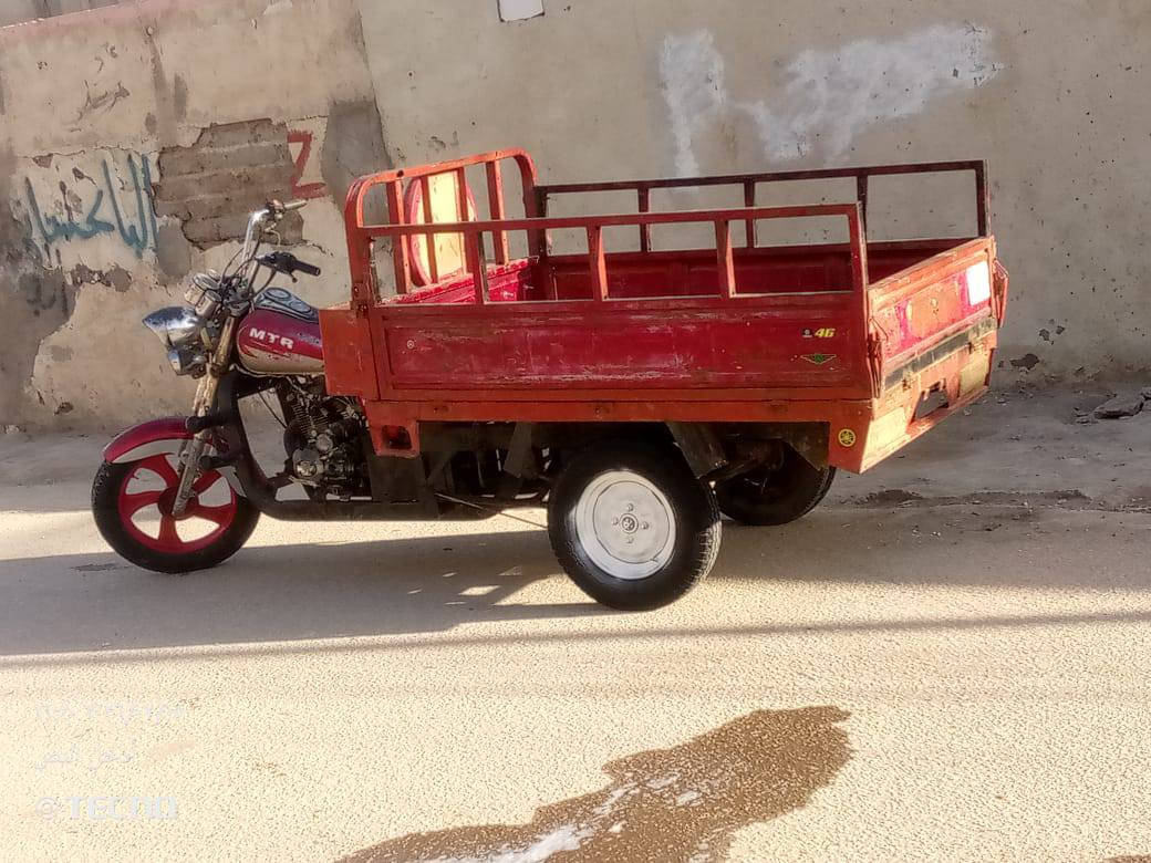 ستوته البيع مديل 2014 رقم الماني ابيض سنويه عضم اصليه  بابل بس راعيه ابو سنويه ماندله ابيع مكاتبه ستوته  نضيفه كدام عينك شاصي نضيف عوزه كابريته الشراي يتصل مكاني نجف ناحيت الحريه السعر خاص ‏‪***********‬‏
