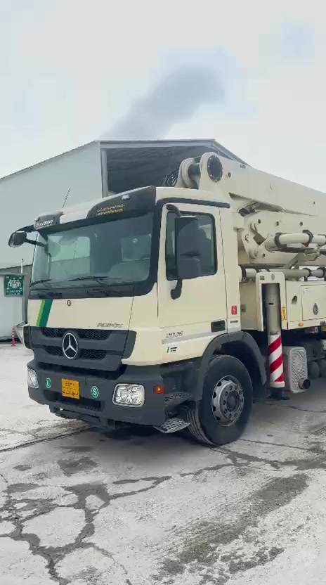 السلام عليكم 
بمات عدد2 ثنينهن موديل 2005 بلادي مو معدله 39 شوينك دبل مضخه شوط طويل كير كهربائي أرقامهم اربيل الجهاز مابي لا كسر ولا فطر ثنينهم شرط تحويل
***********
***********
***********
