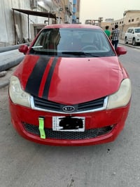 فلاوين • ٢٠١٢ • رقم بابل