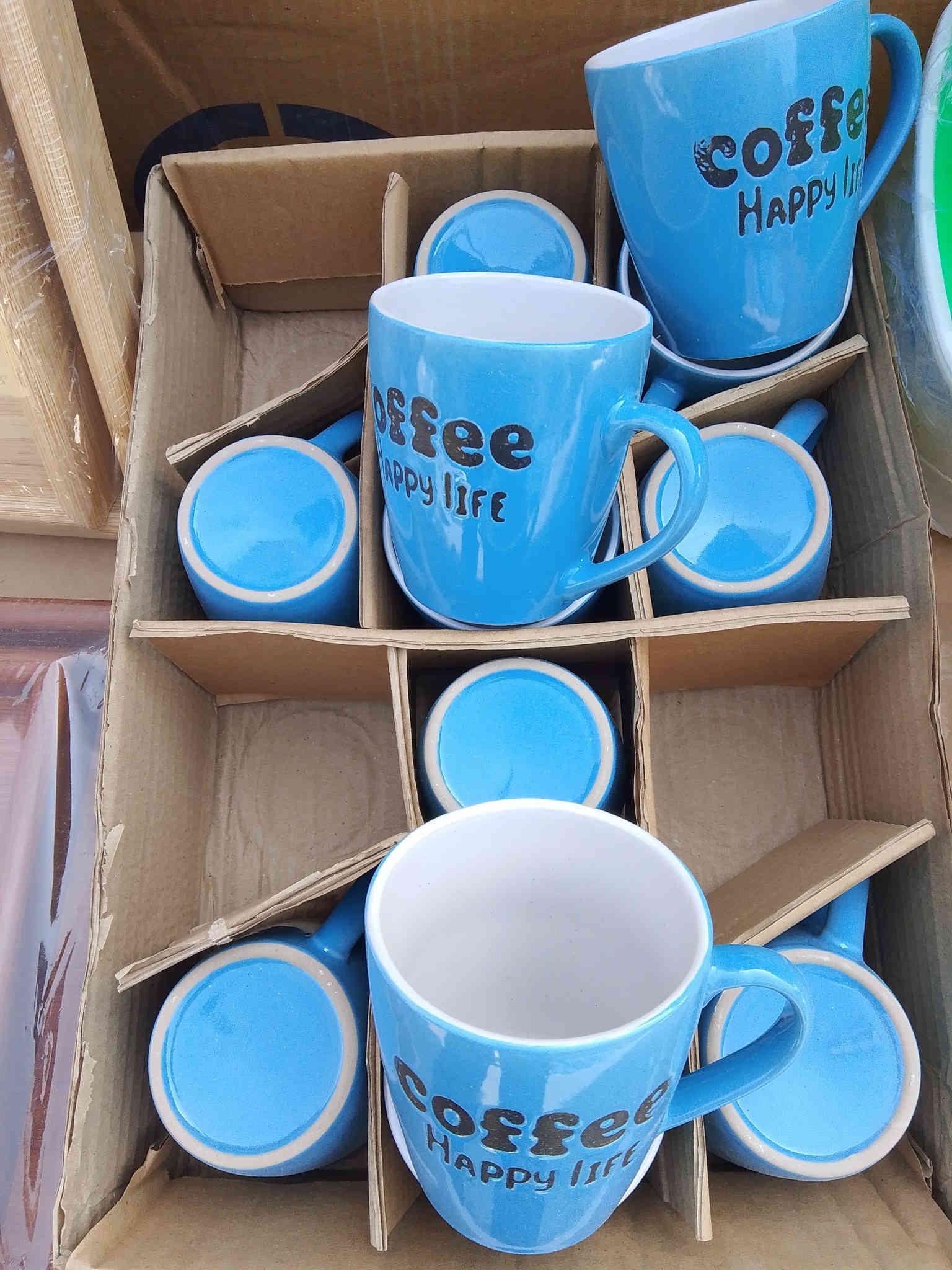 العنوان///
محل الزهراء (٢) الوزيريه...شارع البنزين خانه 
احمد ( +9647704387124)
حسين ( *********** )
قناة المحل التلي....
(( يوجد لدينا نقليات لجميع المحافظات ))
((يوجد توصيل لجميع المحافظات
ومحافظة بغداد بقبمة 5الف والمحافظات 6الف ))

https://t.me/kalad235
