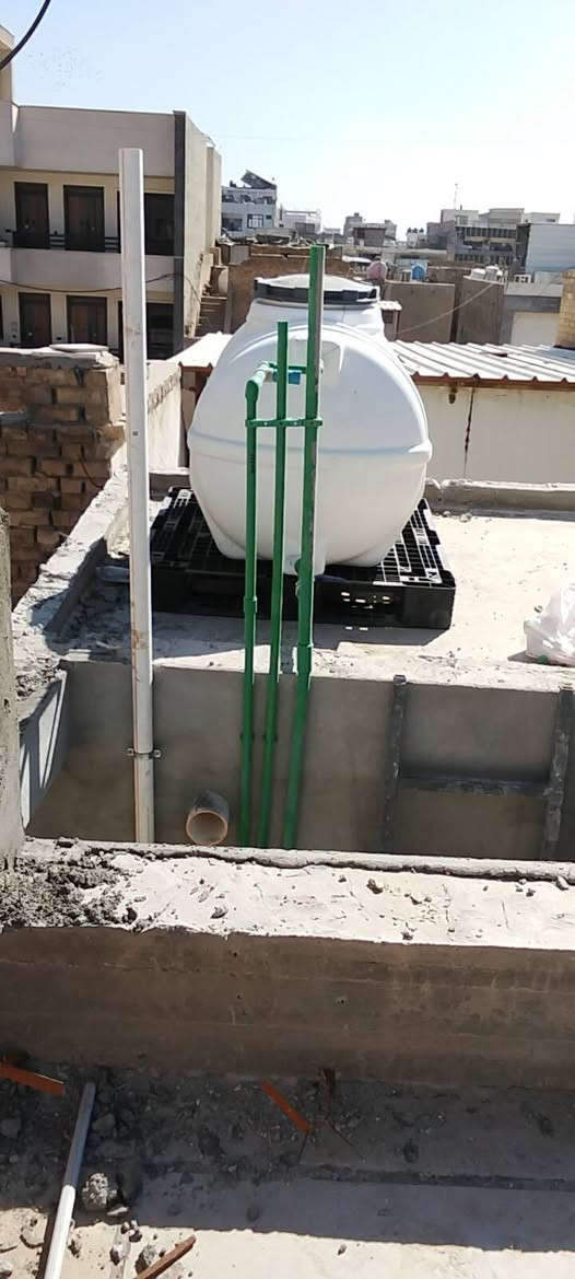 ‏‪0773 953 6352‬‏ يوميتي 35الف هاذه شغلي متفرغ حاليا بغداد
