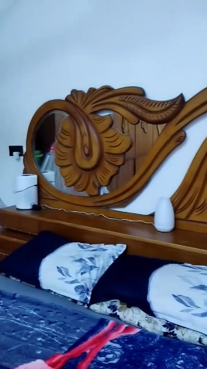 غرفه نوم تزكام للبيع السعر 350


**إذا كنت صاحب هذا الإعلان وتريد حذفه لأي سبب، رجاءا أرسل رسالة إلى الدعم الفني**