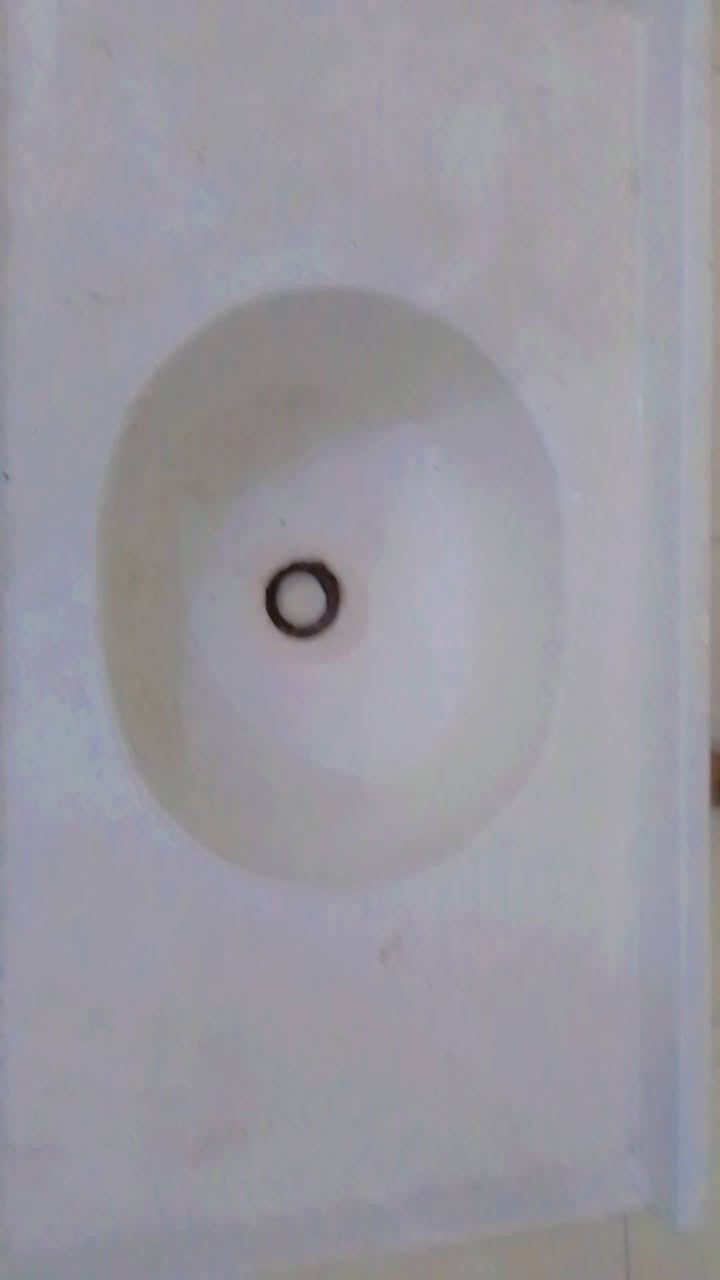 سنك مرمر قياس متر نظيف  السعر 75  بشارع بانزين خانه الجبيله حي الرضا


**إذا كنت صاحب هذا الإعلان وتريد حذفه لأي سبب، رجاءا أرسل رسالة إلى الدعم الفني**