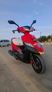 ماكس ثعلب • رباعي سلف • ناصريه مركز