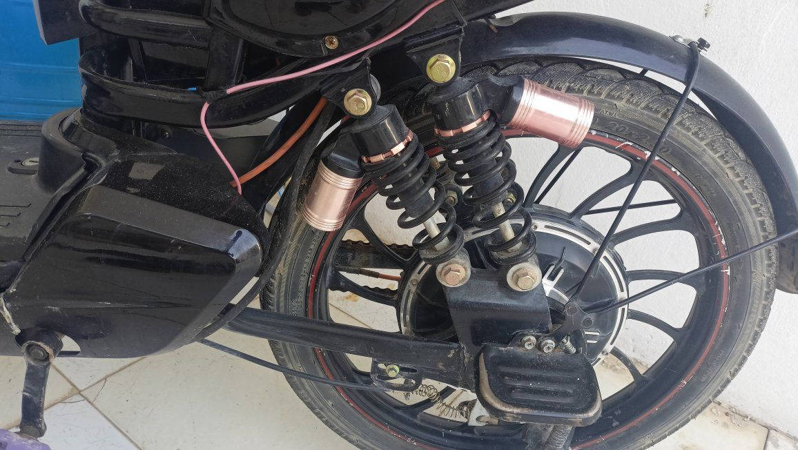 للبيع


**إذا كنت صاحب هذا الإعلان وتريد حذفه لأي سبب، رجاءا أرسل رسالة إلى الدعم الفني**