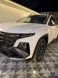 توسان ٢٠٢٥ • ماشي ٣٠٠٠٠ • رقم بغداد