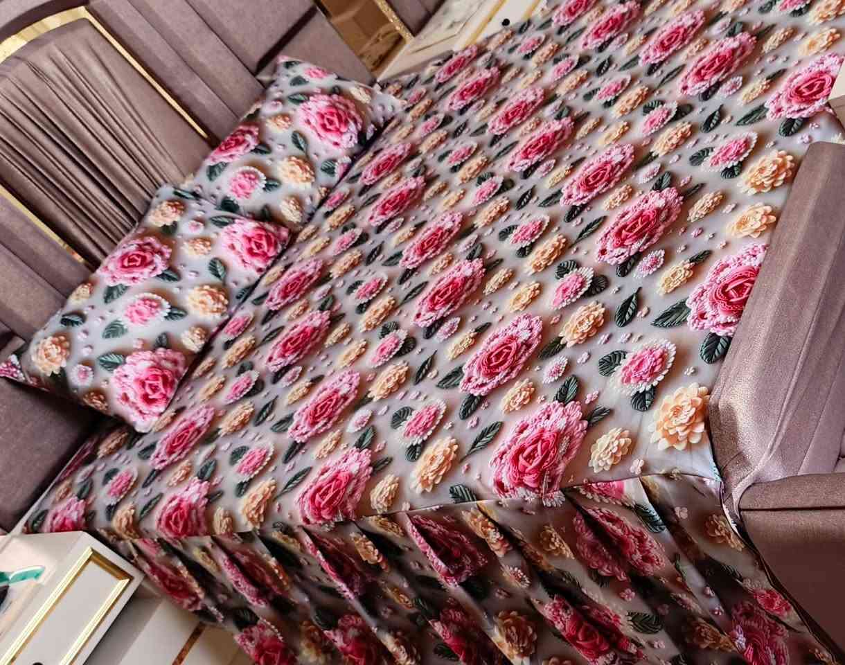 اي فصال قابل للتنفيذ بأسعار مناسبه
#توجد خياطه 🪡 #حسب الطلب 🌹
انتم تختارون ونحن نوفر لكــم ما تردون  ـ
——-——-—•-🦋🌺🦋-•—-——-——
🚕.       توجد خدمة التوصيل
——-——-—•-🦋🌺🦋-•—-——-——
🎀.      للحجز ولاستفسار خاص 

📍 
إشارة


**إذا كنت صاحب هذا الإعلان وتريد حذفه لأي سبب، رجاءا أرسل رسالة إلى الدعم الفني**