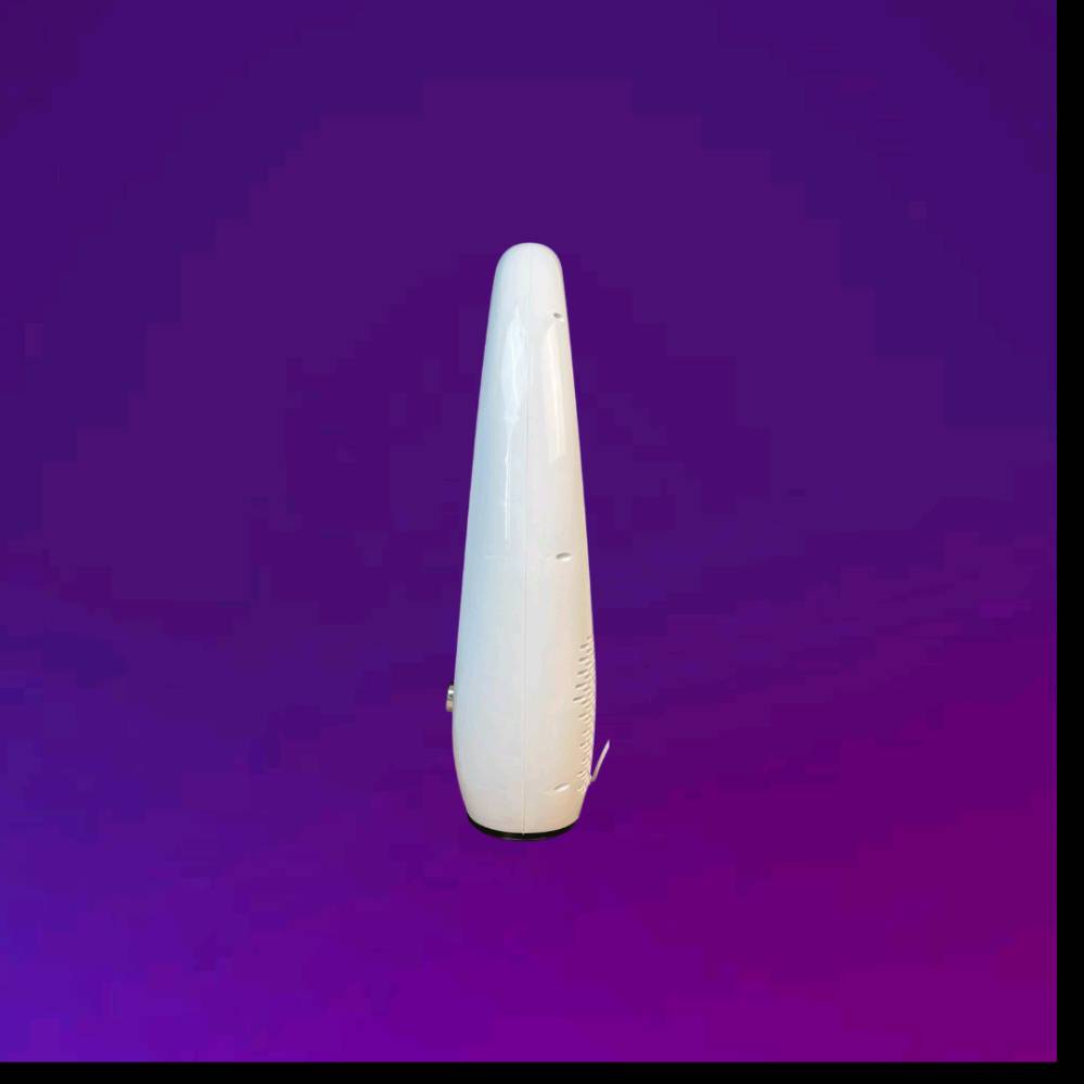 خايف على أطفالك من ريش المروحة التقليدية وحوادثها؟ 👶😫

جبنالك مروحة سيلفر كرست (Silver Crest) الأصلية بدون ريش! 🔥

أمان 100%، شكل عصري، وهواء بارد ومنعش مثل نسمة الصيف ✨

هدوء خيالي ما تحس بوجودها، ومثالية للنوم العميق بدون ضجيج 🤫🦾

اقتصادية جداً بالكهرباء (45 واط بس) ومعاها 3 سرعات تختار منها ✨

سهلة التنظيف بمسحة وحدة وتضيف فخامة ومودرن لبيتك أو مكتبك 💎🌬️

اطلبها الحين وريح بالك واستمتع ببرودة الشتاء في عز الصيف! 👇

السعر 39 الف و التوصيل مجاني لكافة محافظات العراق