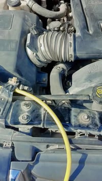 تبريدكو المحيط ملوك الامريكي عنوان بغداد كاظميه هاتف 07711854442 07860...