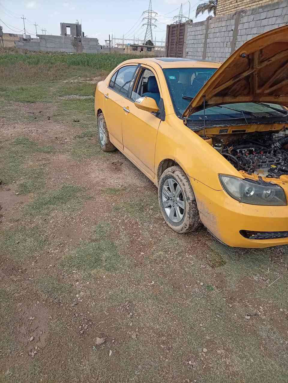 من رخصه الادمي ليفان 2013 بسامينا مكينه بالكيس حداديه بالكيس غرامات مصفره سنويه ل 28


**إذا كنت صاحب هذا الإعلان وتريد حذفه لأي سبب، رجاءا أرسل رسالة إلى الدعم الفني**