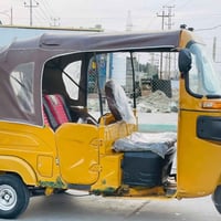 تكتك البيع موديل 2021شهر 6 مرقم مكينه مجفته تجفيت شريكه كشره شوف العين...