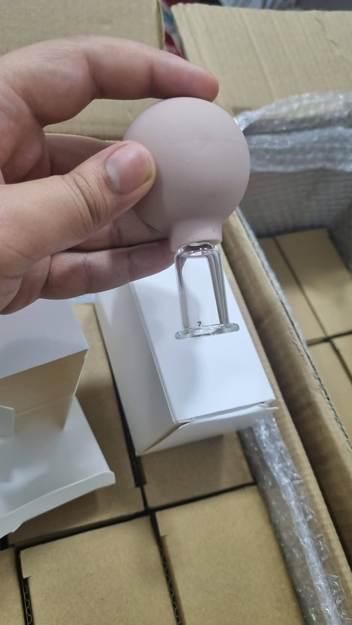 اكو كميه هذه شكل احد يفيده


**إذا كنت صاحب هذا الإعلان وتريد حذفه لأي سبب، رجاءا أرسل رسالة إلى الدعم الفني**