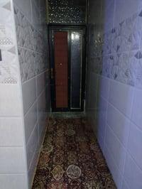 شارع علوة فحل • ١٠٠م • طابو زراعي