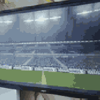 بلازمه حجم 32 نوعيه ديكو الصلي بدون نت شغاله كامله سعرها 60 مكاني الشع...