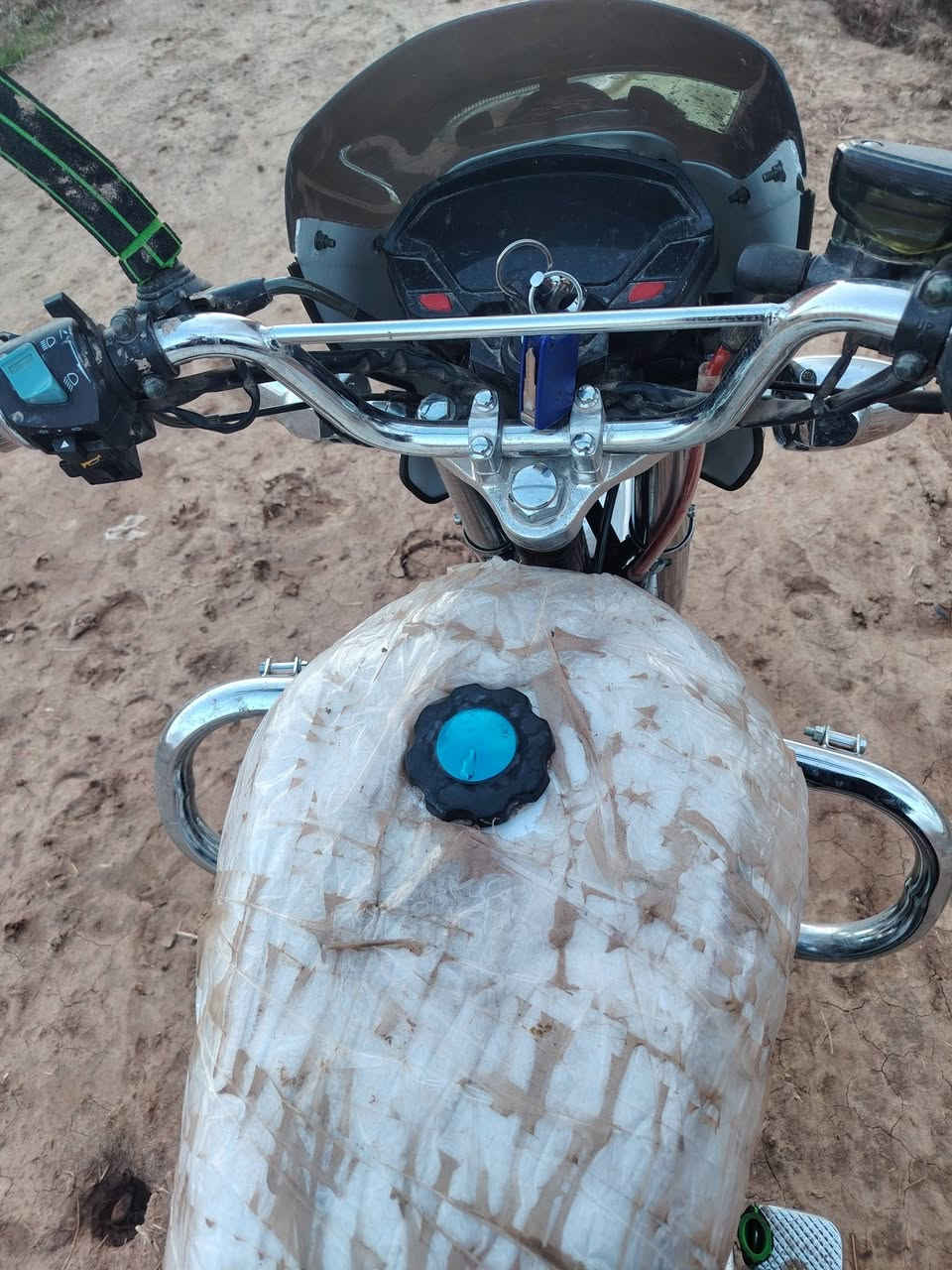 جني 25 للبيع  السعر 900) ***********
