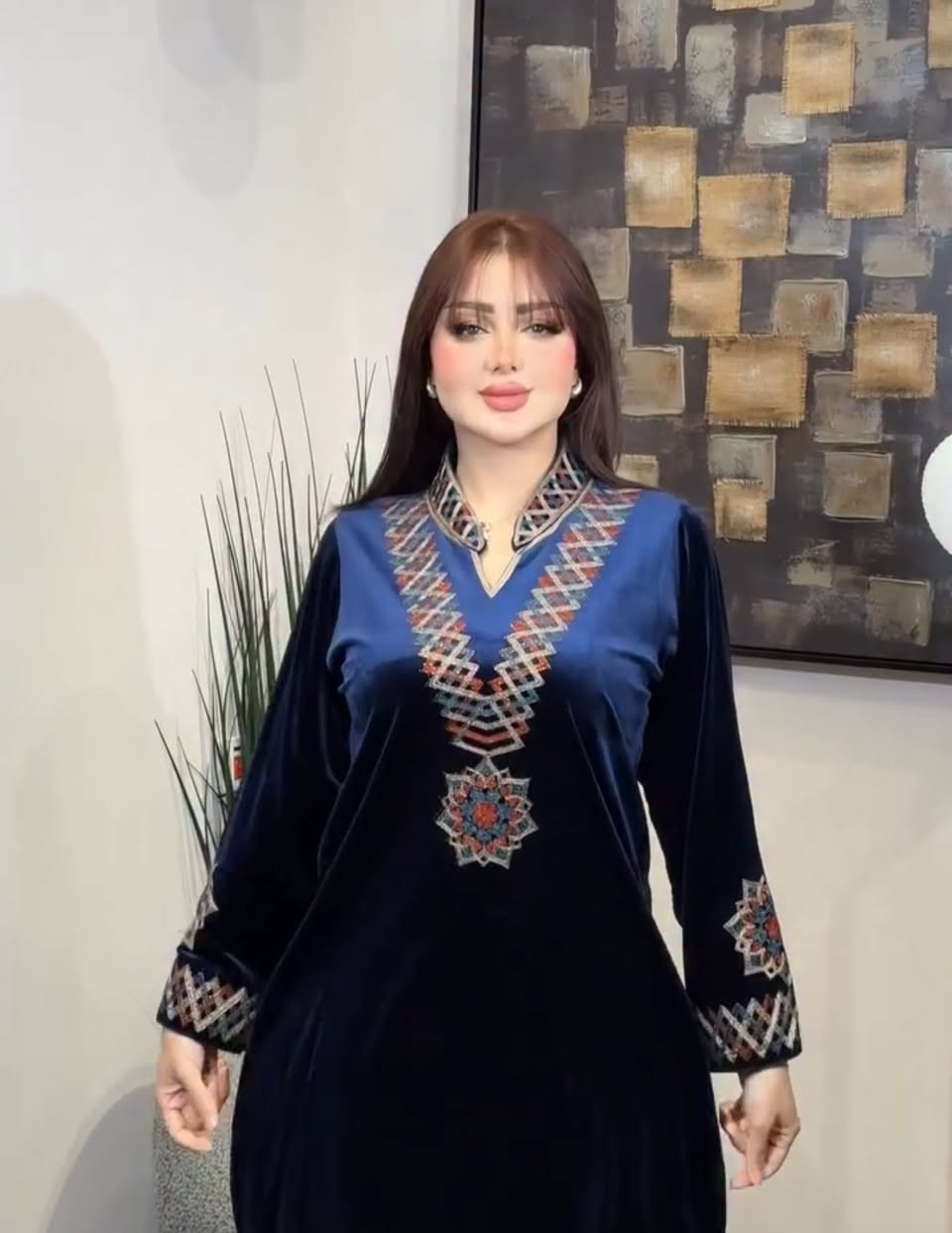 تخفيضات تخفيضات
ع الموديلات الشتائيه 

سارعوا بالحجز  كميه محدوده


**إذا كنت صاحب هذا الإعلان وتريد حذفه لأي سبب، رجاءا أرسل رسالة إلى الدعم الفني**