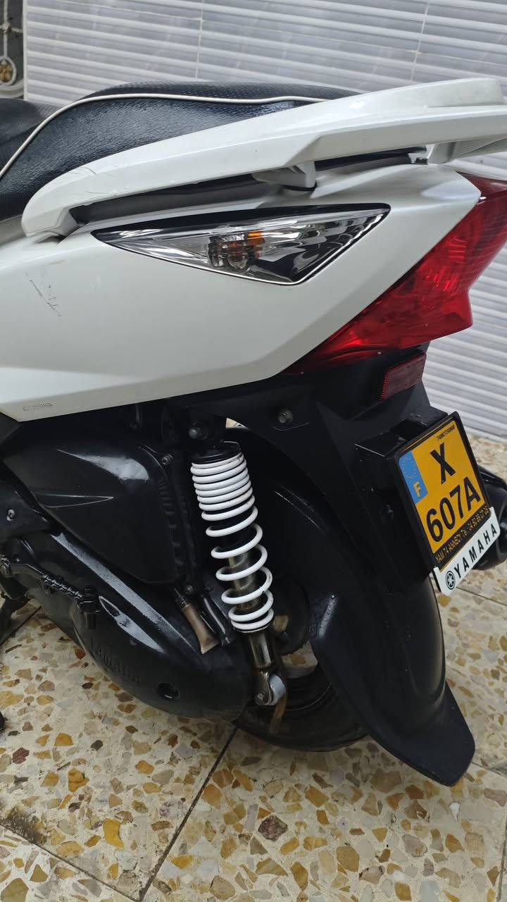 ماكس ثعلب مكفوله من كلشي برغي بيها ممفتوح احلى من صور نكره سلف بكلني بغداد الشعله مصار الها هواي من نازلة  من رمبة 
رقمي ***********
