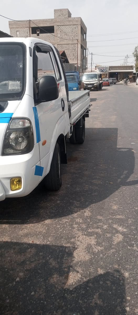 سلام عليكم كيه حمل 2015 مسكر سبلاين   
7كير رقم بصره  مكفوله كفاله عامه تخم تاير
عينه وصينه جداد  
تبريد ,🥶ويا سويج 
مكان سياره بصره  تحويل ثاني يوم 
سياره جديده بمعنه كلمه  شرط احله من لبصور 
السعر 108 وبيه مجال قليل 
رقم***********سلام عليكم كيه حمل 2015 مسكر سبلاين   
7كير رقم بصره  مكفوله كفاله عامه تخم تاير
عينه وصينه جداد  
تبريد ,🥶ويا سويج 
مكان سياره بصره  تحويل ثاني يوم 
سياره جديده بمعنه كلمه  شرط احله من لبصور 
السعر 108 وبيه مجال قليل
***********
