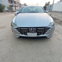 فل كامل • ٢٠٢٠ • مكينة ٢٥٠٠